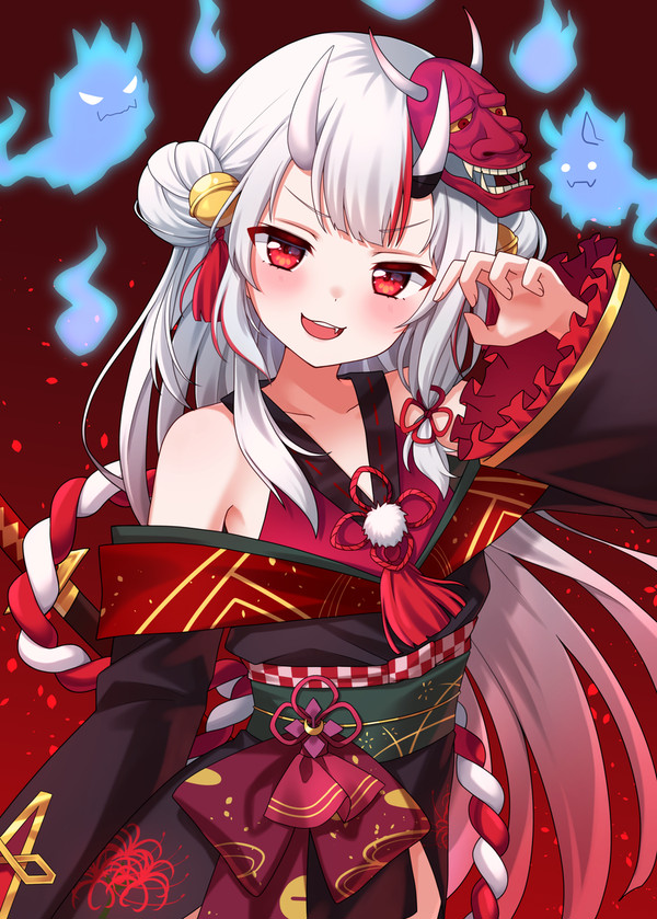 めでたい余!