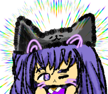 ニァーコ