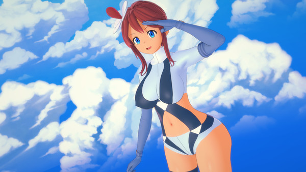 フウロ