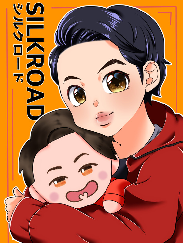 プライズ