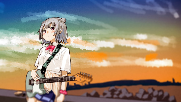 脳霧