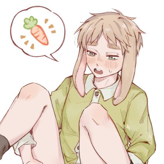 (LOG4) nsfw USUK
