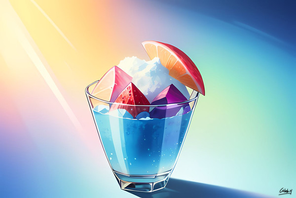 Dessert 02