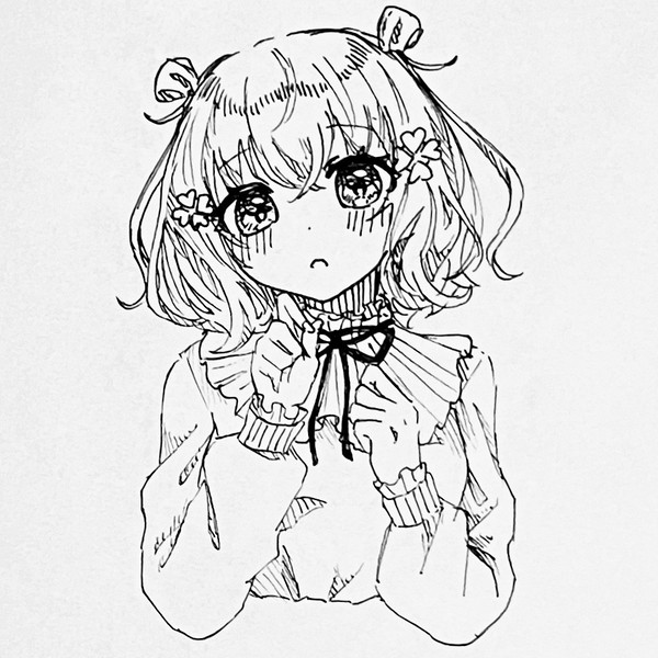 ユメステ小まとめ