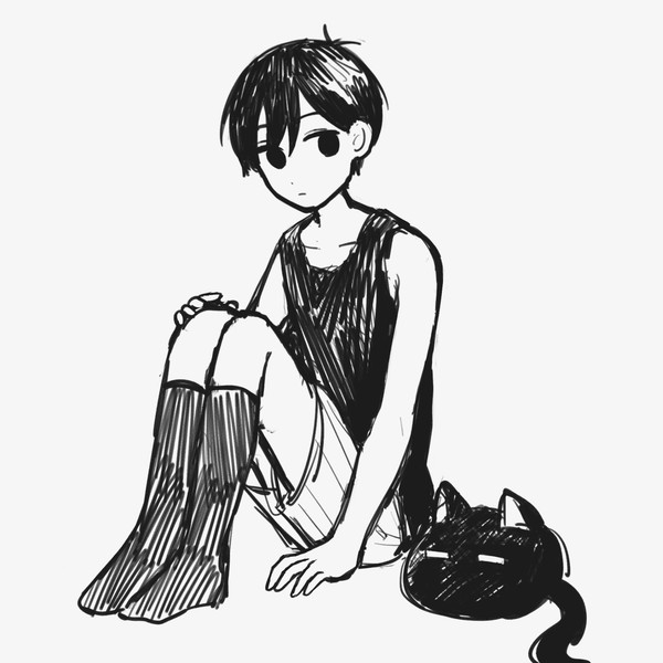 OMORIｿﾉｻﾝ