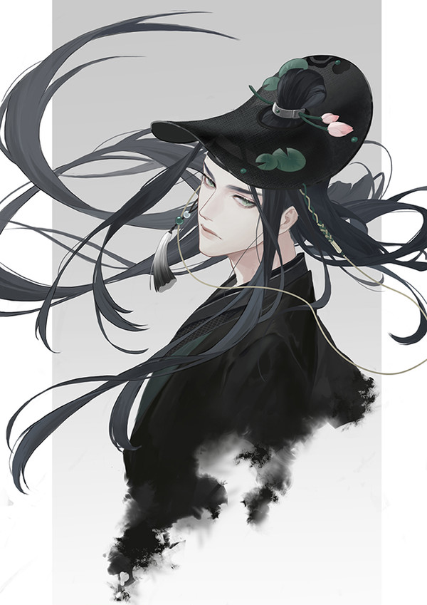 无题