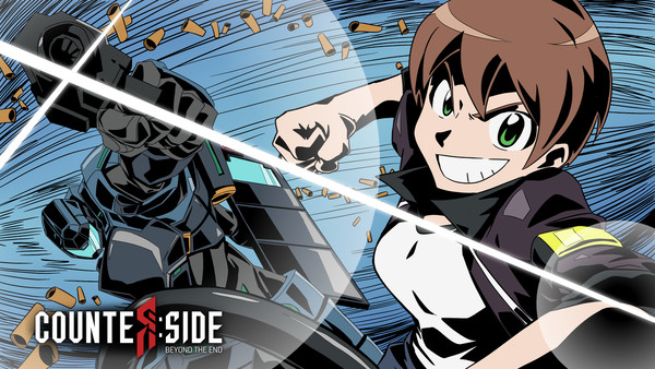 TTGL Eyecatch Parody #03