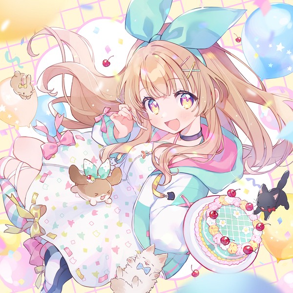 ˗ˏˋ Dear, My Days! ˎˊ˗