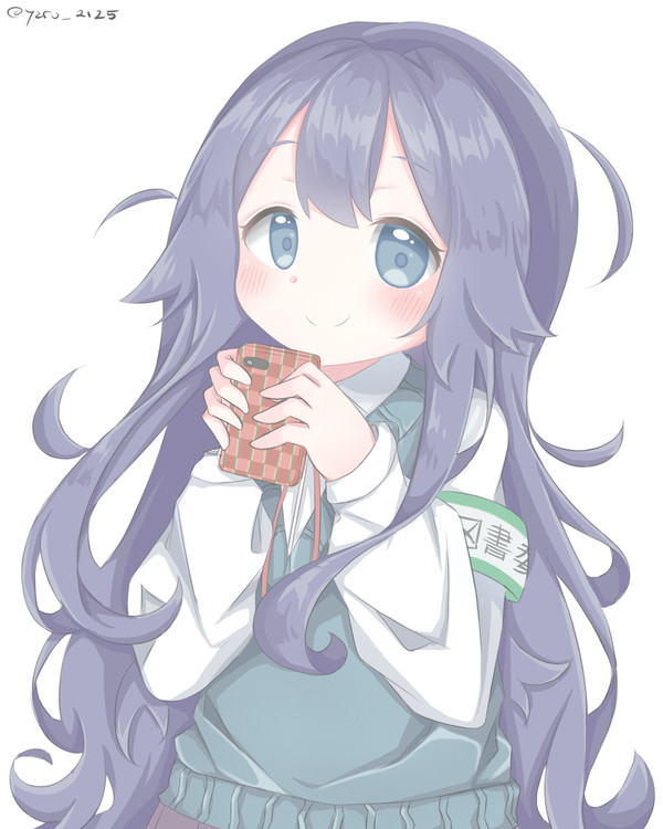 シズカたん~