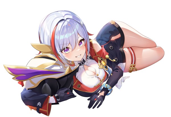 トパーズ