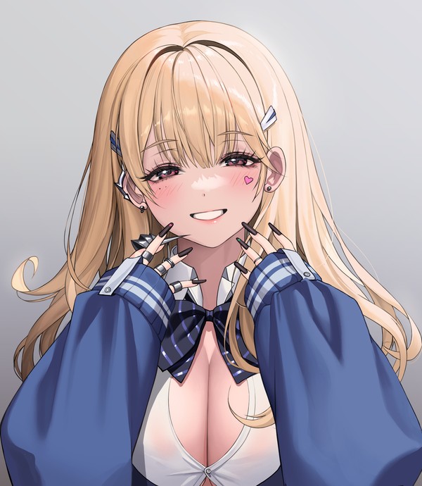 니케 티아