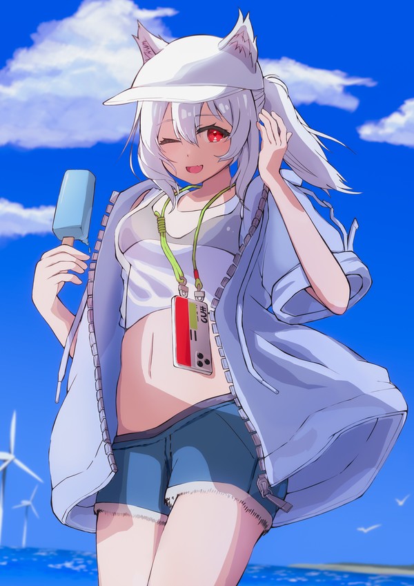 無題