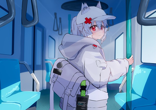無題