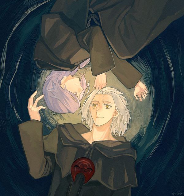 14絵まとめ②