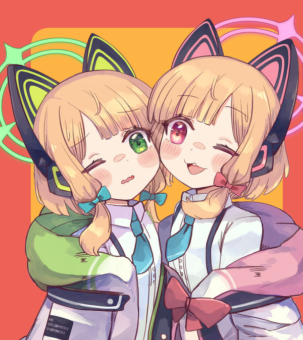ﾓﾓﾐﾄﾞ
