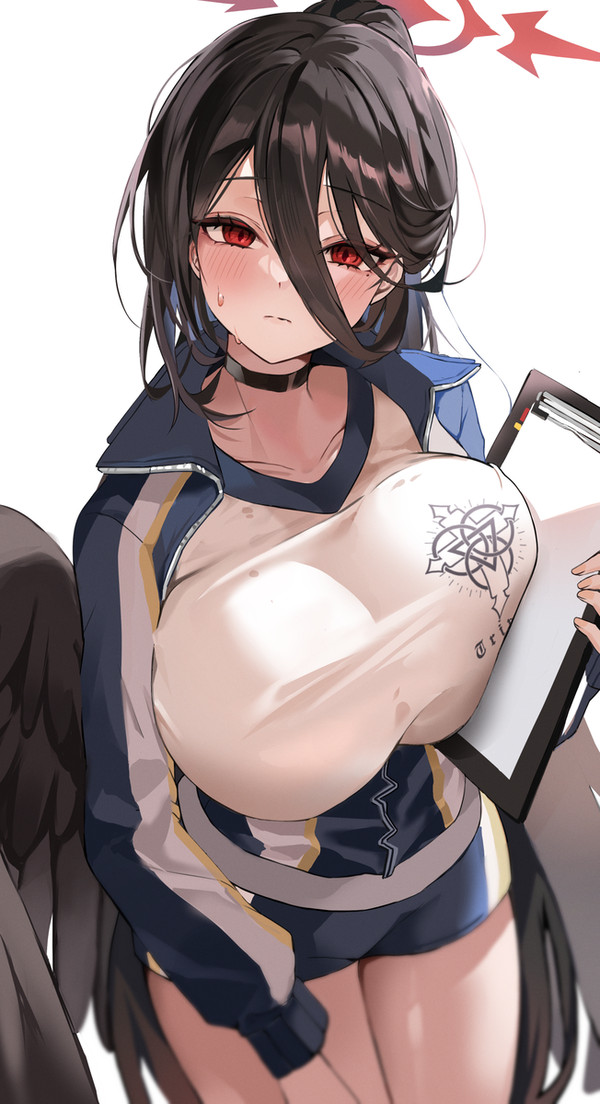 ハスミ