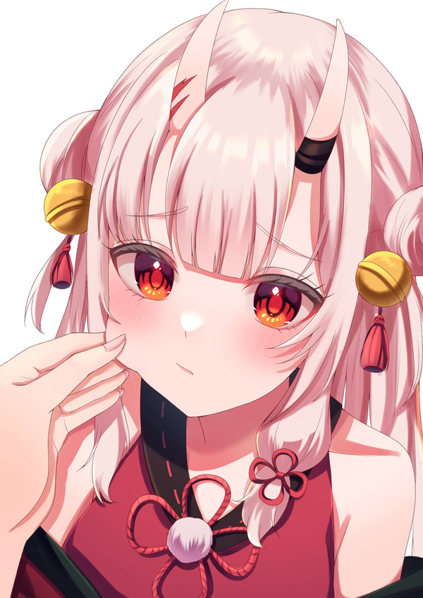 ぷにっ
