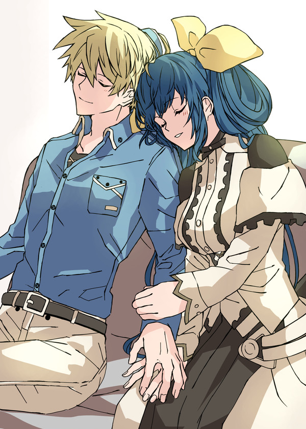 カイデズログ