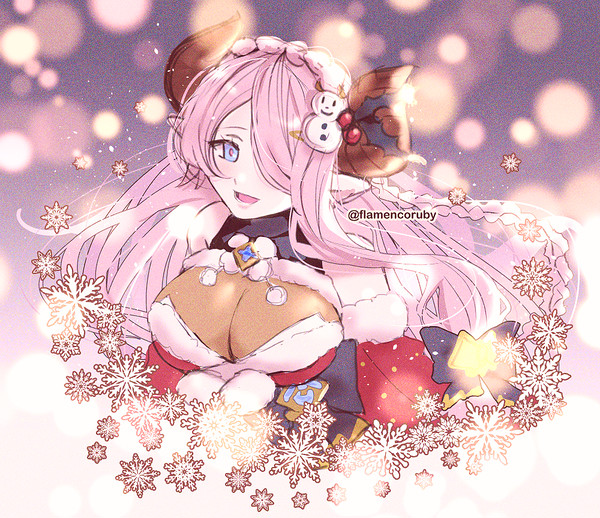 🎄💖