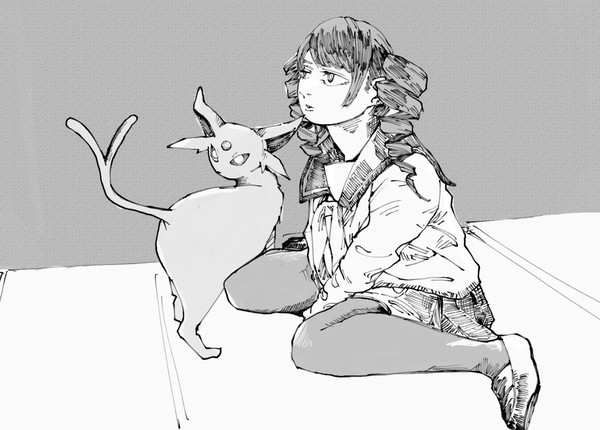 重音