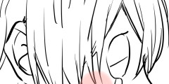 ゲゲログ1
