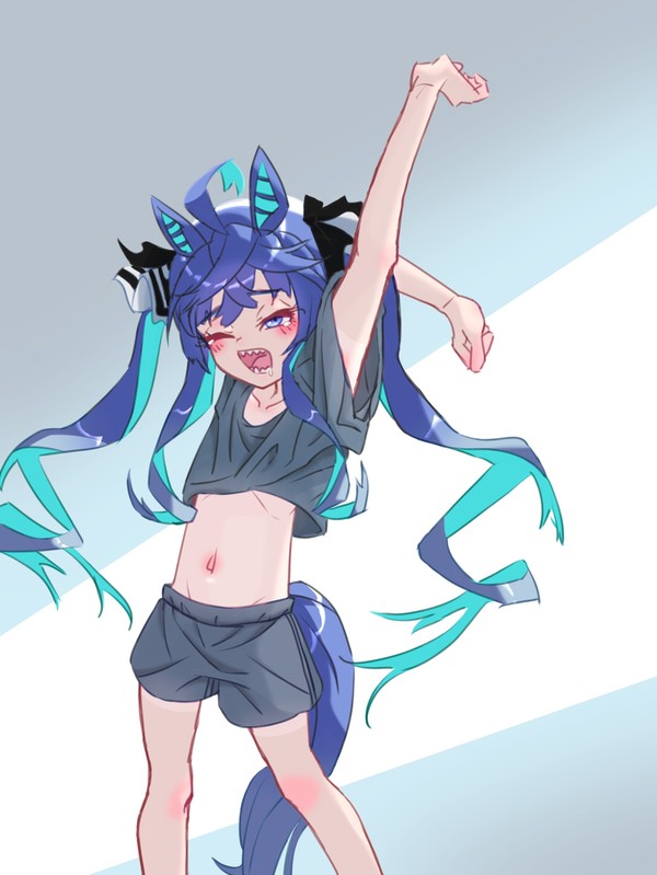 ターボ師匠