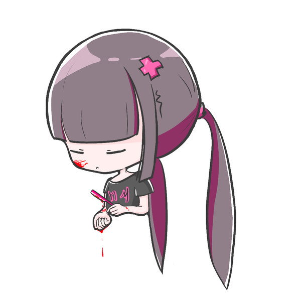リスカ