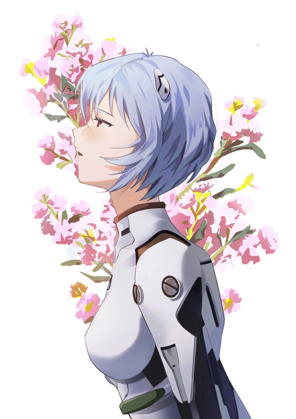 レイ