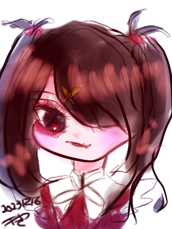 ニディガのあめちゃん