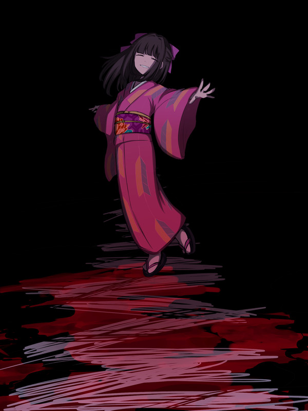 沙代