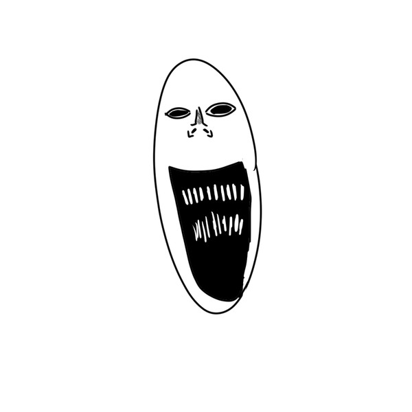 ?