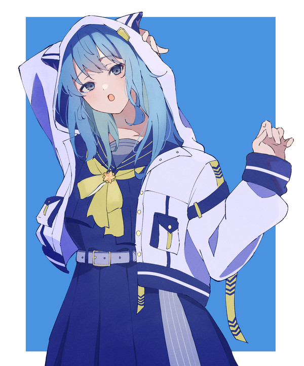 Vtubeまとめ