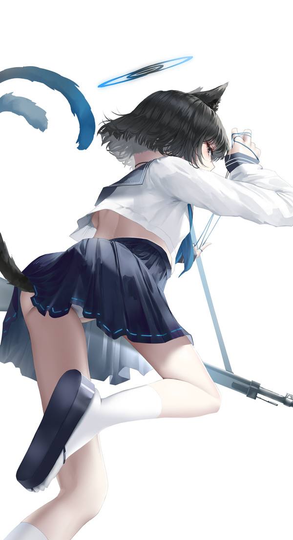 Kikyou