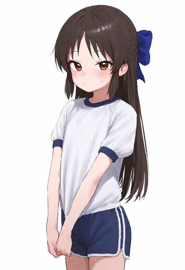 橘ありす