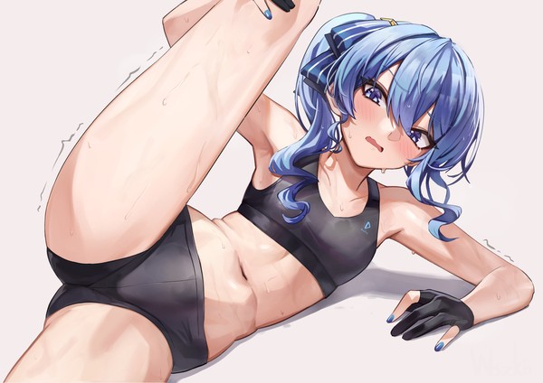 Sui