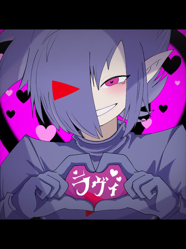 ツイBCまとめ