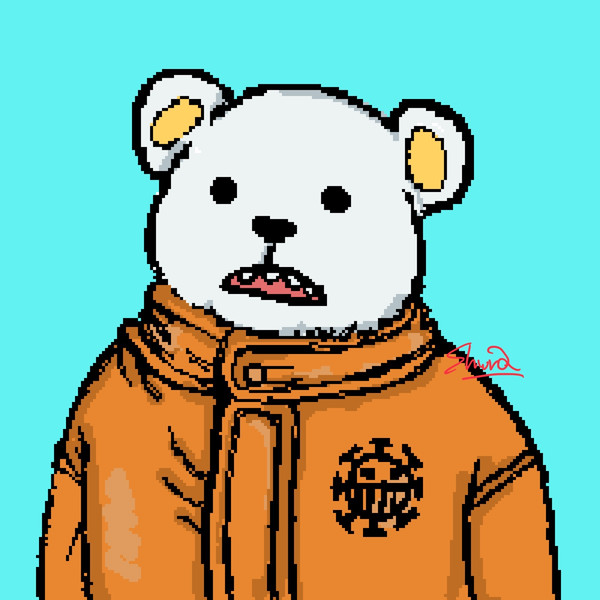 ベポ