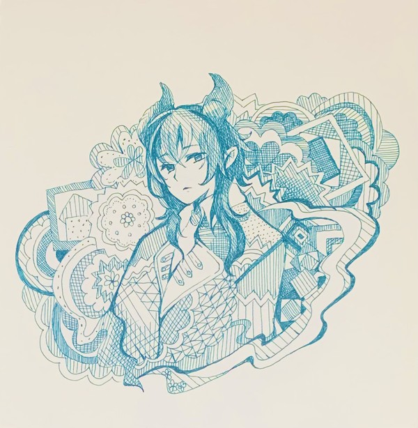 マレウス・ドラコニア