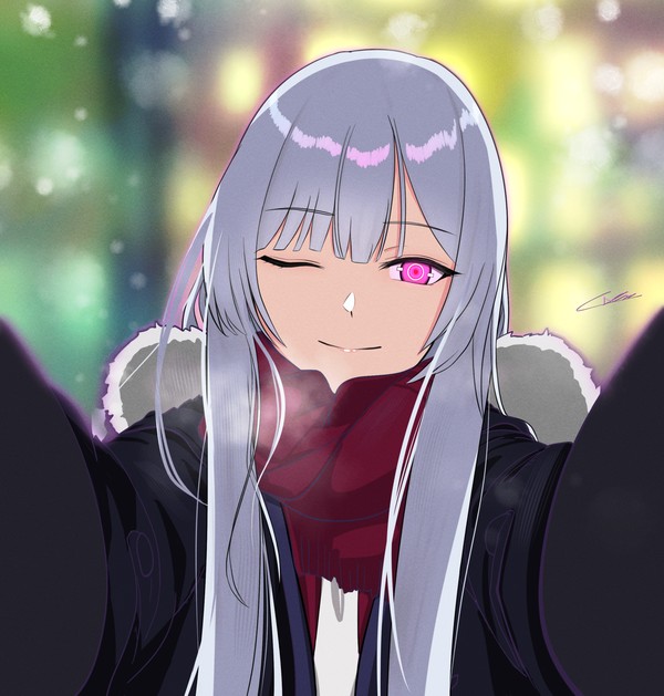ｒｋｇｋ
