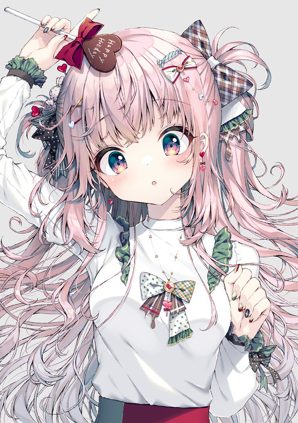 無題 - 1/1