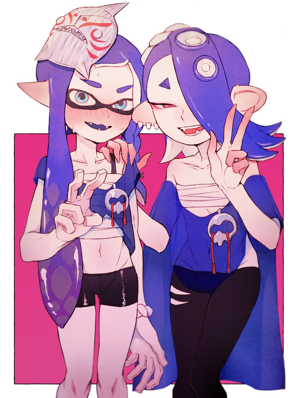 ❤︎❤︎❤︎
