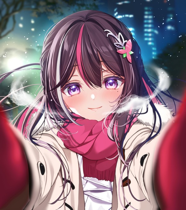 あなたにゼロゲッサー