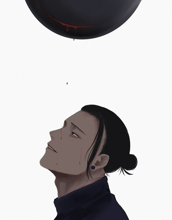 呪術まとめ①
