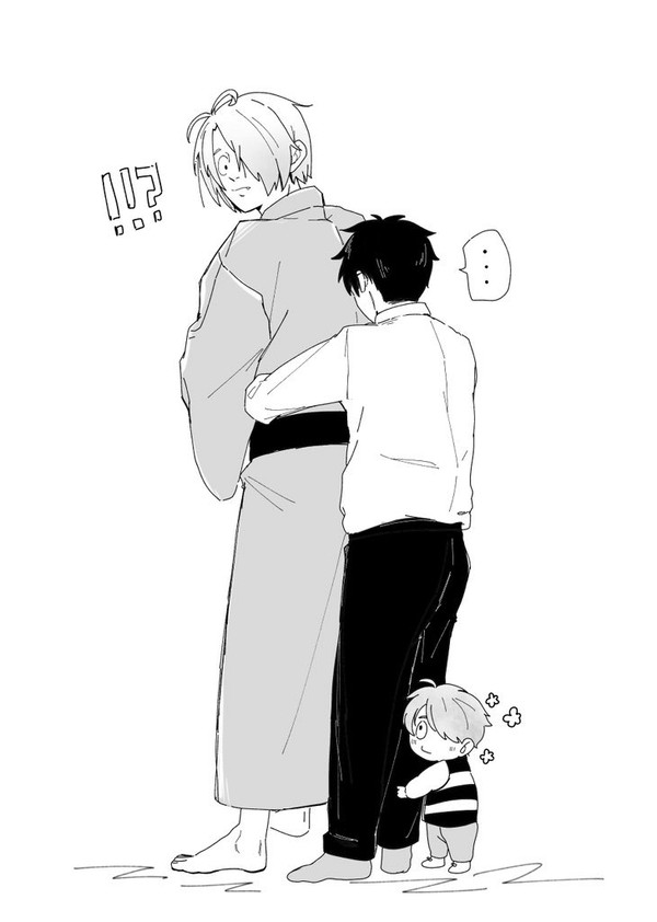 ゲ謎ログ2