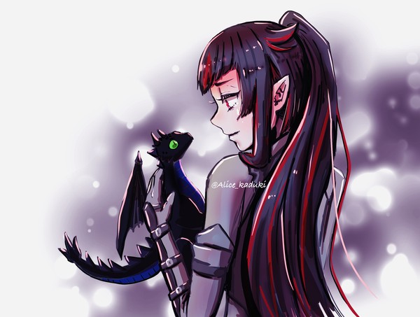 最高の瞬間