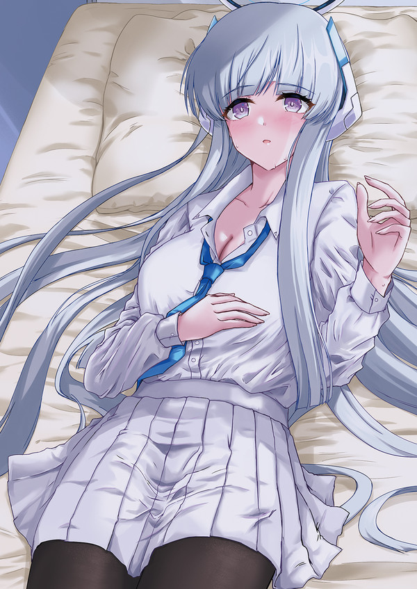 ノア