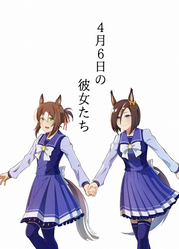 C103新刊表紙
