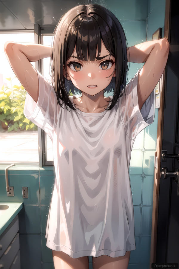 Promptchan.ai