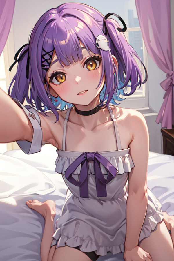 透明感えぐい