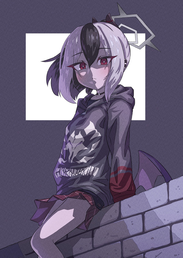 カヨコ
